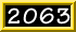 GIF-bild: count.gif